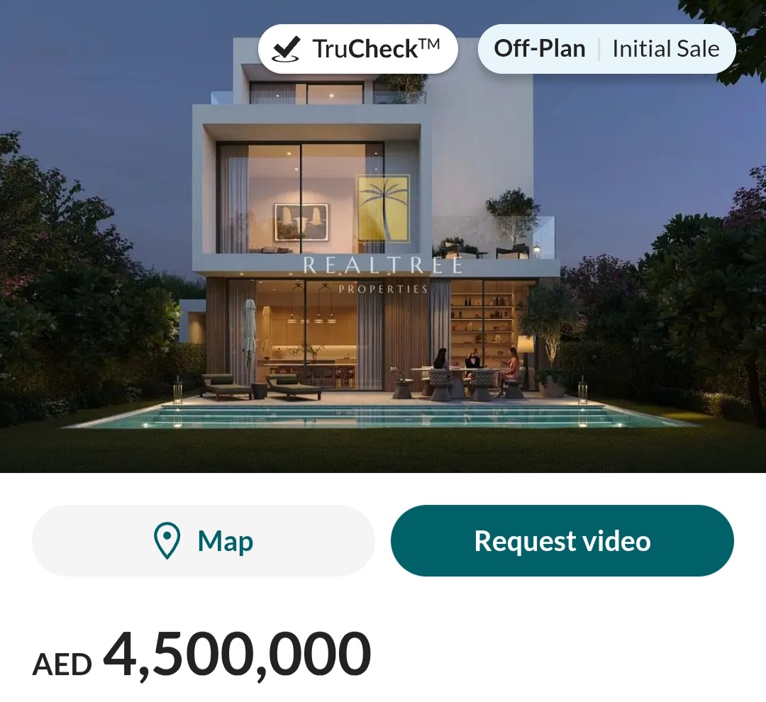 ⛳ Grand Polo Club & Resort – DIP