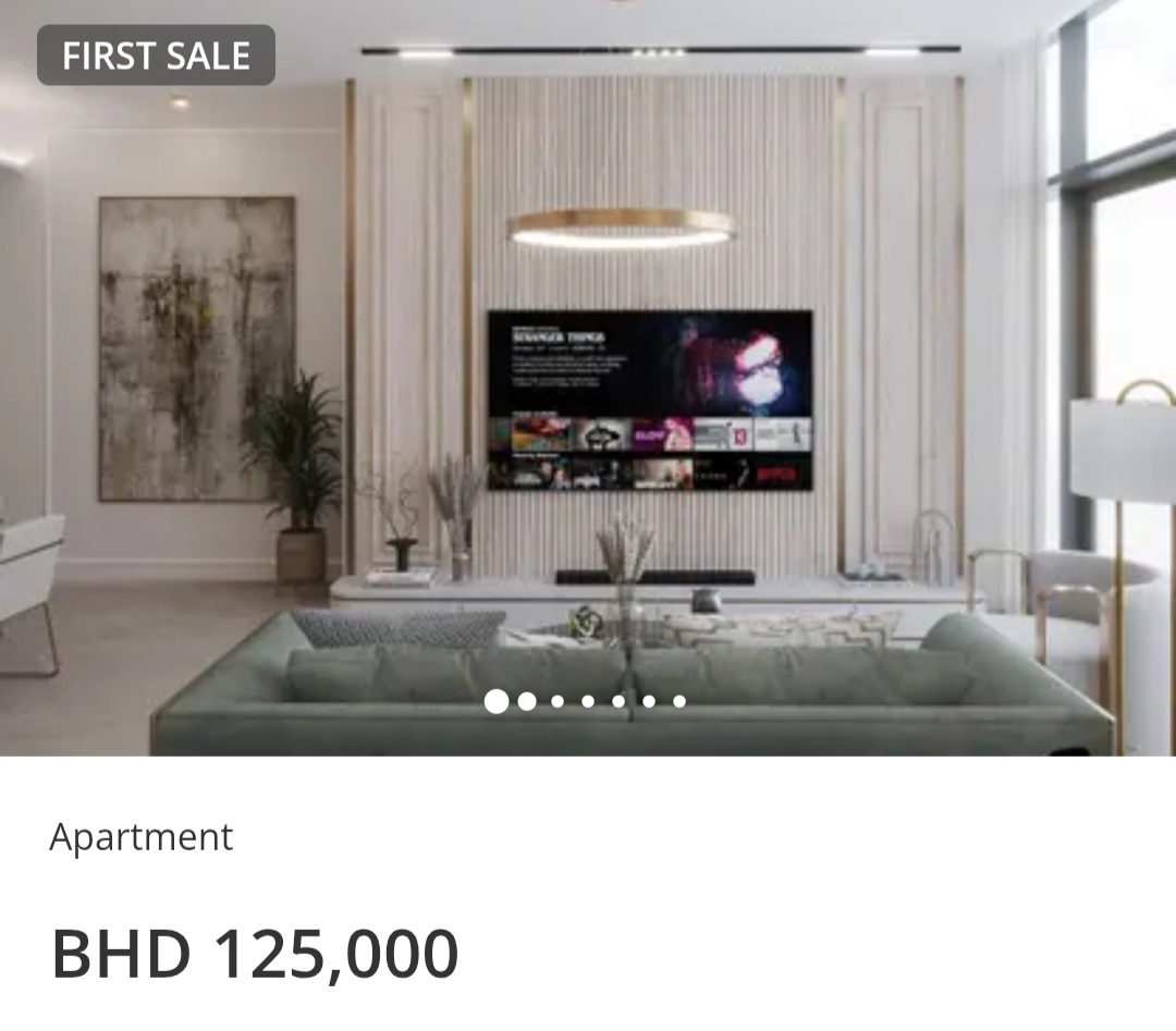 🔥 Great Deal | 2BR + Maid | Luxury Living