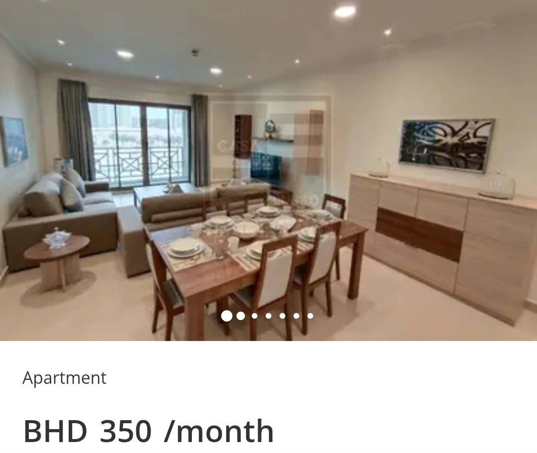 💸 GREAT PRICE | HOUSEKEEPING + WIFI