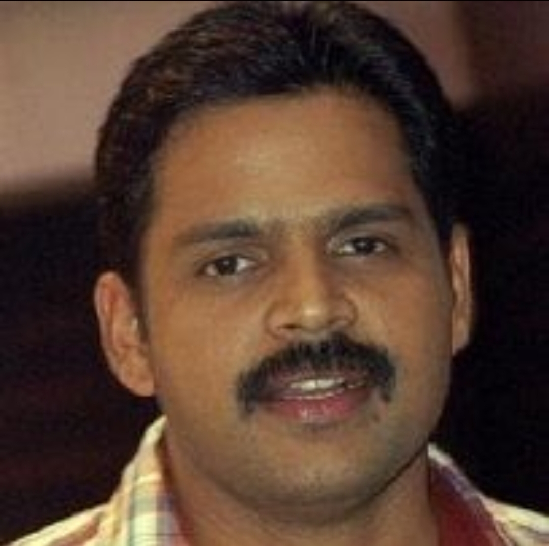 Happy birthday 🎂Aindrita Ray