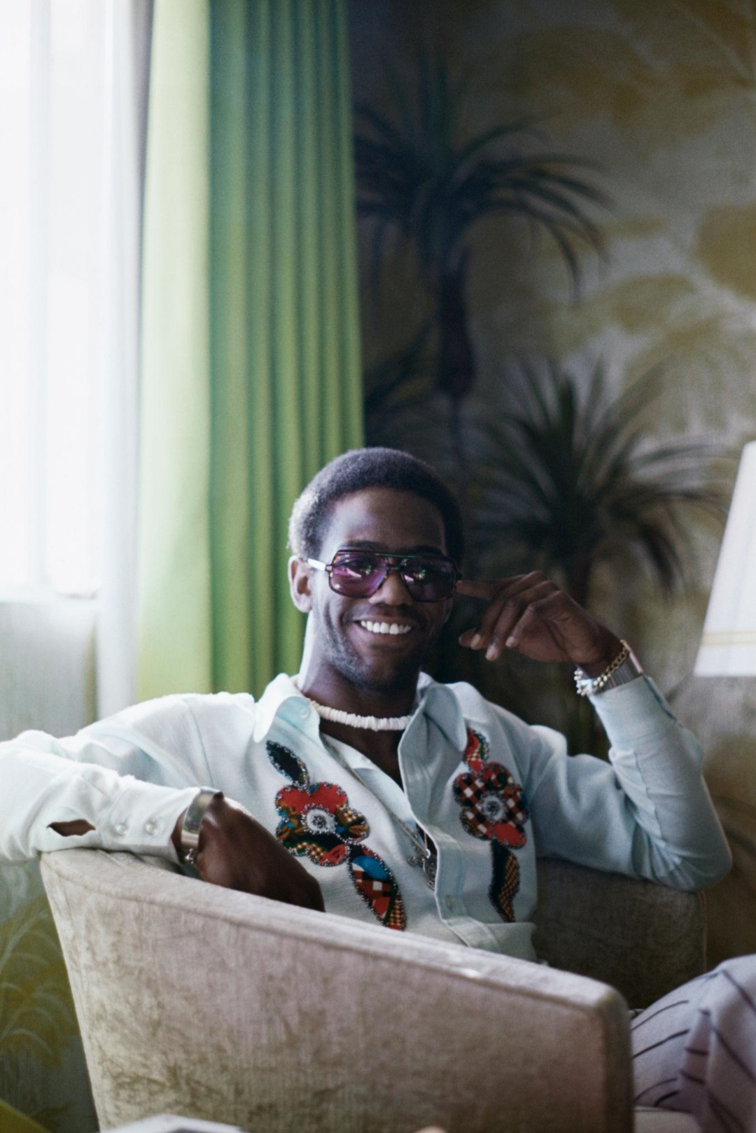 Happy birthday 🎂 🥳  Al Green🇺🇸 Thomas Jefferson