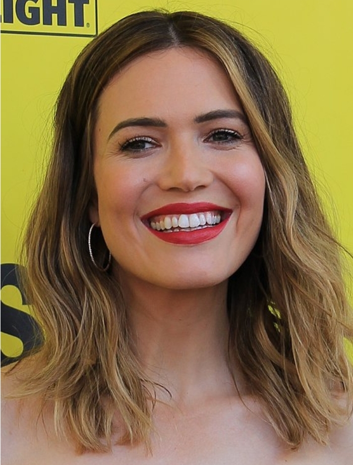 🎂 Happy Birthday 🥳 🎉Amanda Leigh Moore