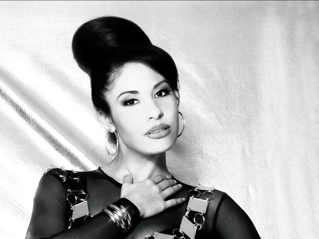 🎂 Happy Birthday 🥳 Anya Taylor-Joy