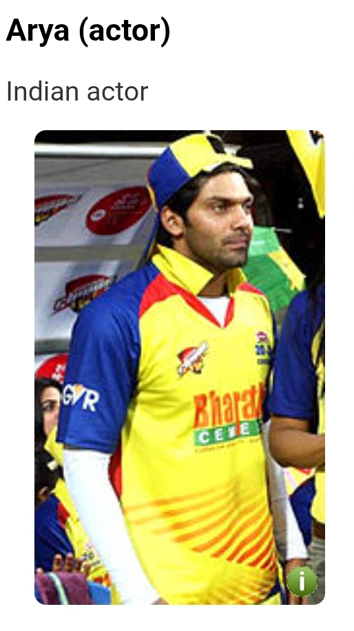 Happy birthday 🎂 Arya