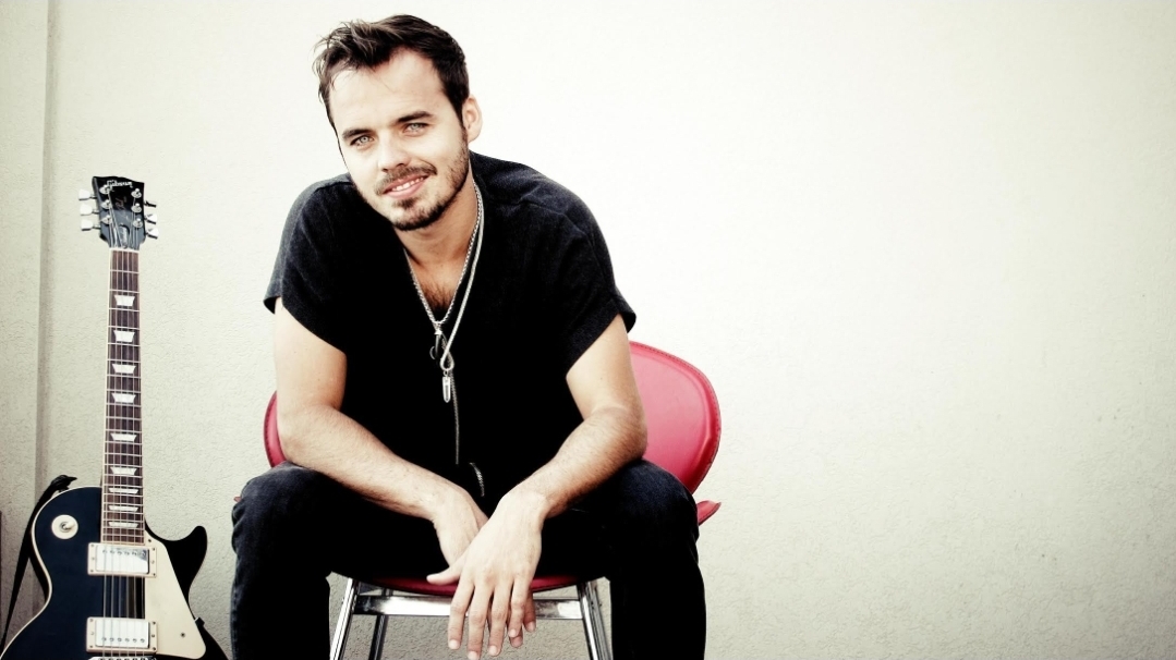 🎂 Happy Birthday 🥳 Benjamín Rojas