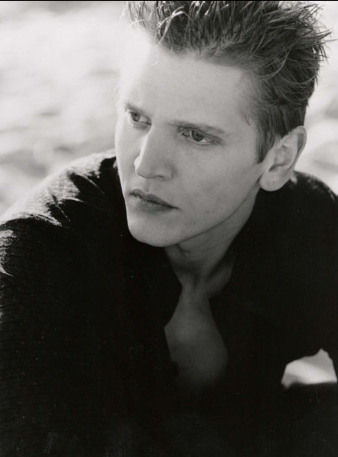 Happy birthday 🎂 🥳 Graham Norton