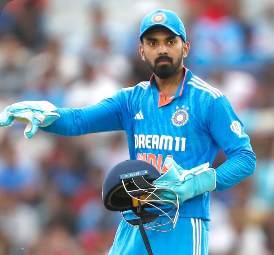 🎂 Happy birthday 🥳 KL Rahul