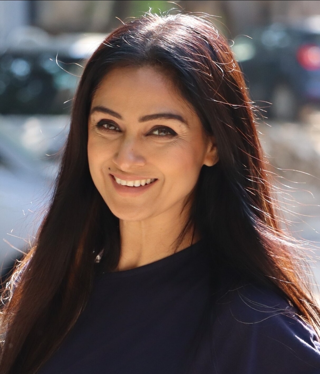 Happy birthday 🎂Simran