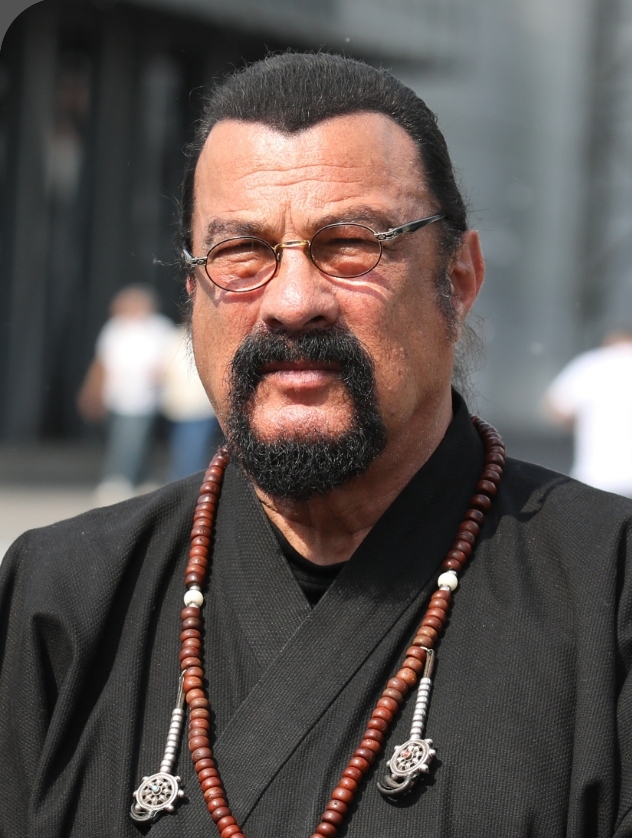 🎂 Happy Birthday 🥳 🎉 Steven segal