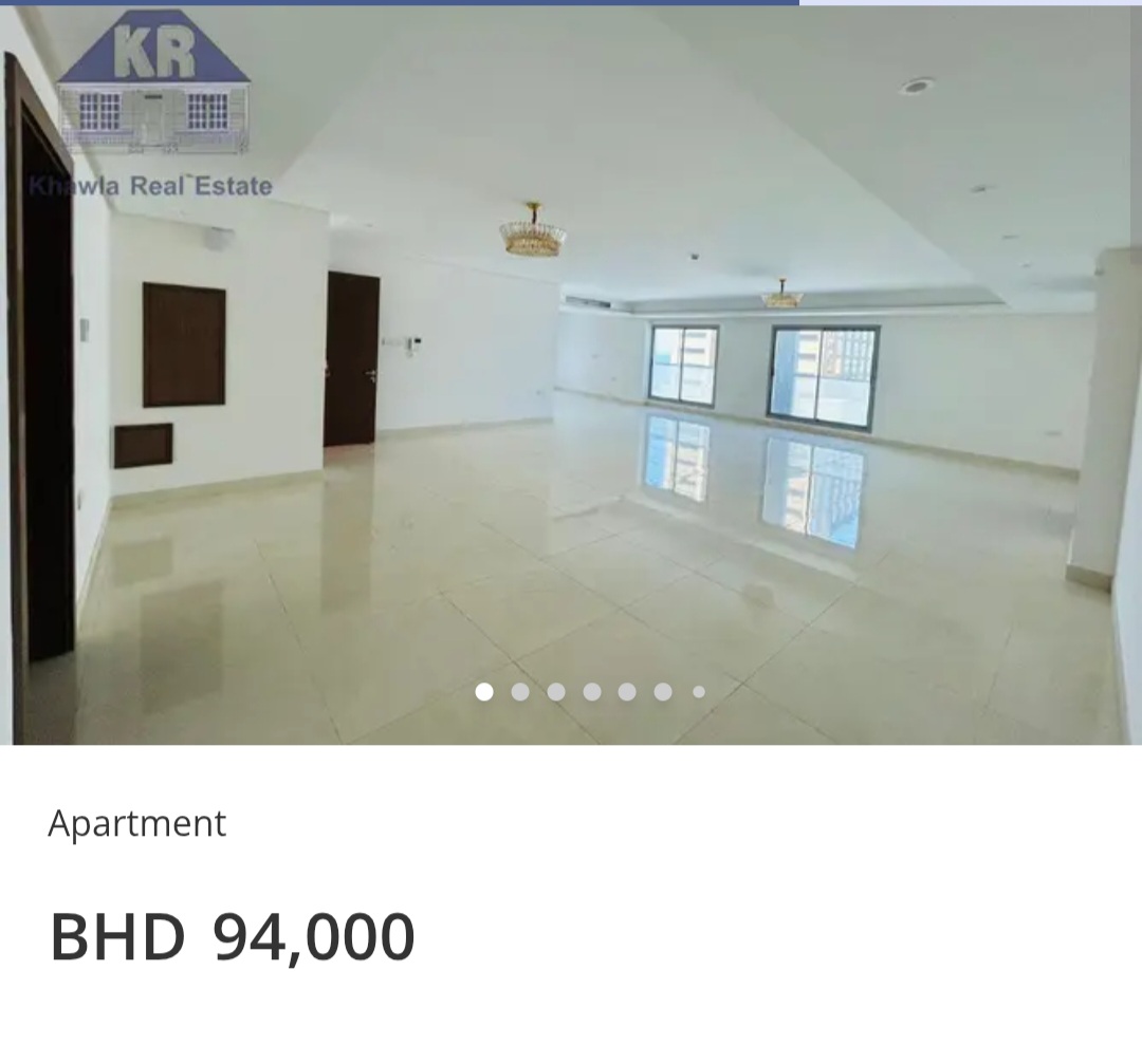 Hidd | Brand New | Maid Room