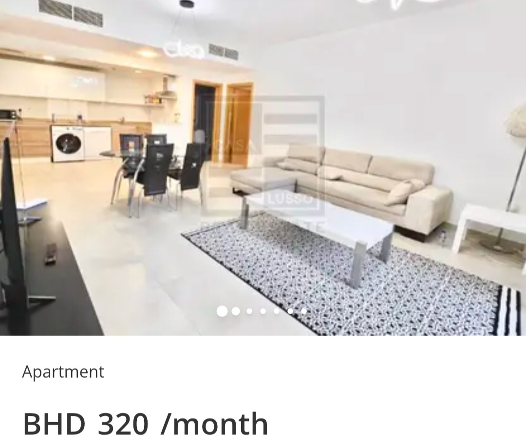 🌇 HIGH FLOOR 1 BEDROOM | BALCONY