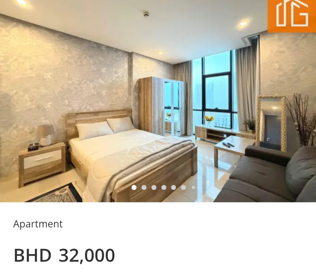 🔥 HIGH FLOOR | FREEHOLD | PRIME LOCATION