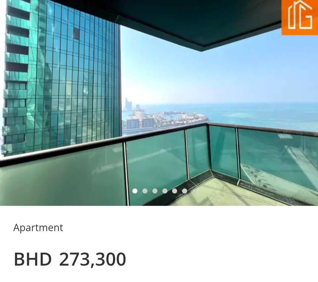 🌅 HIGH ROI | 7 YEAR PAYMENT PLAN | LUXURY