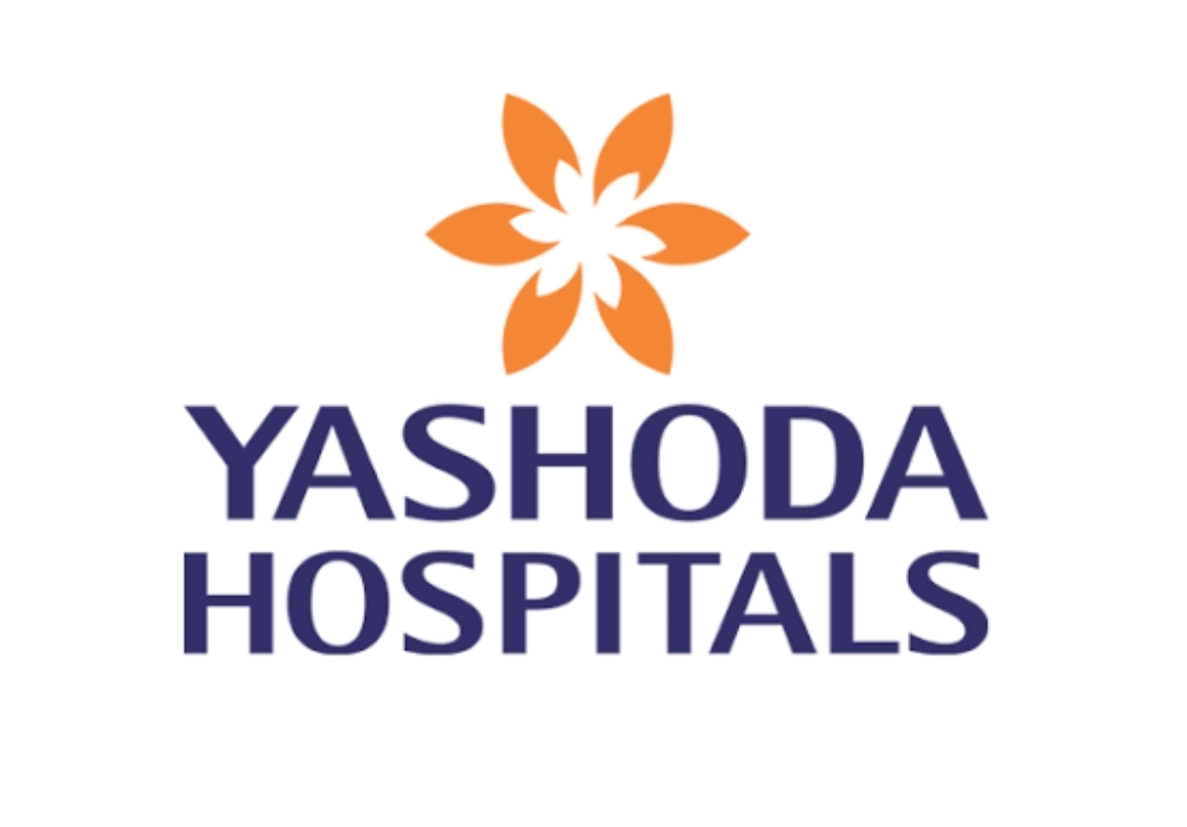 Hiring: Learning & Development (L&D) | Hyderabad