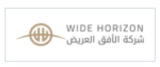 🚧 Hiring Now: Piling Operator – Dammam/Khobar, Saudi Arabia