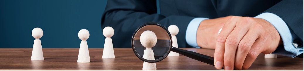 🔧 Hiring Now: QC Supervisor – Mechanical 📍 Dammam / Khobar, Eastern Province – Saudi Arabia