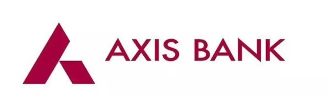 Hiring: Personal Loan – Relationship Officer | Coimbatore