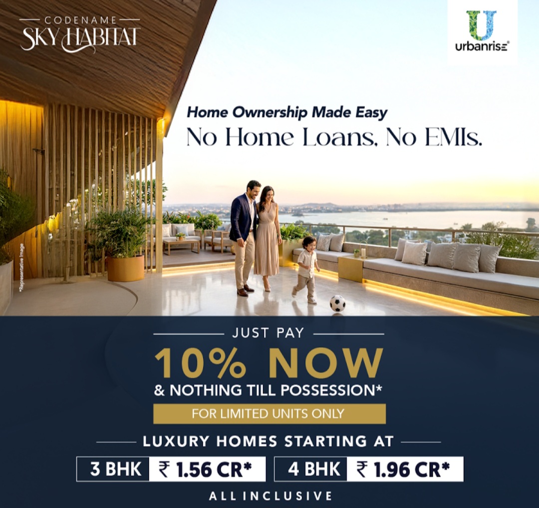 ✨ Home Ownership Made Easy