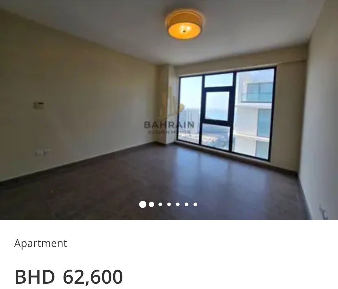 🔥 HOT DEAL | 2BR | PARTIAL SEA VIEW
