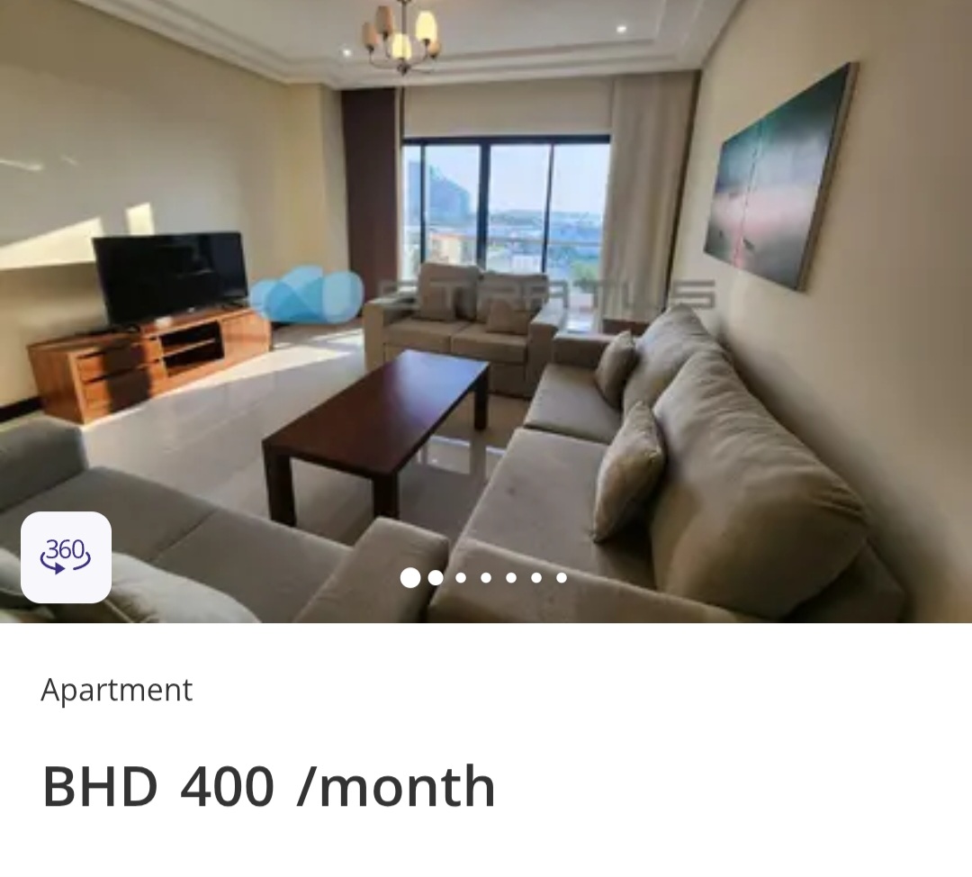 🔥 Hot Deal | Amwaj Island