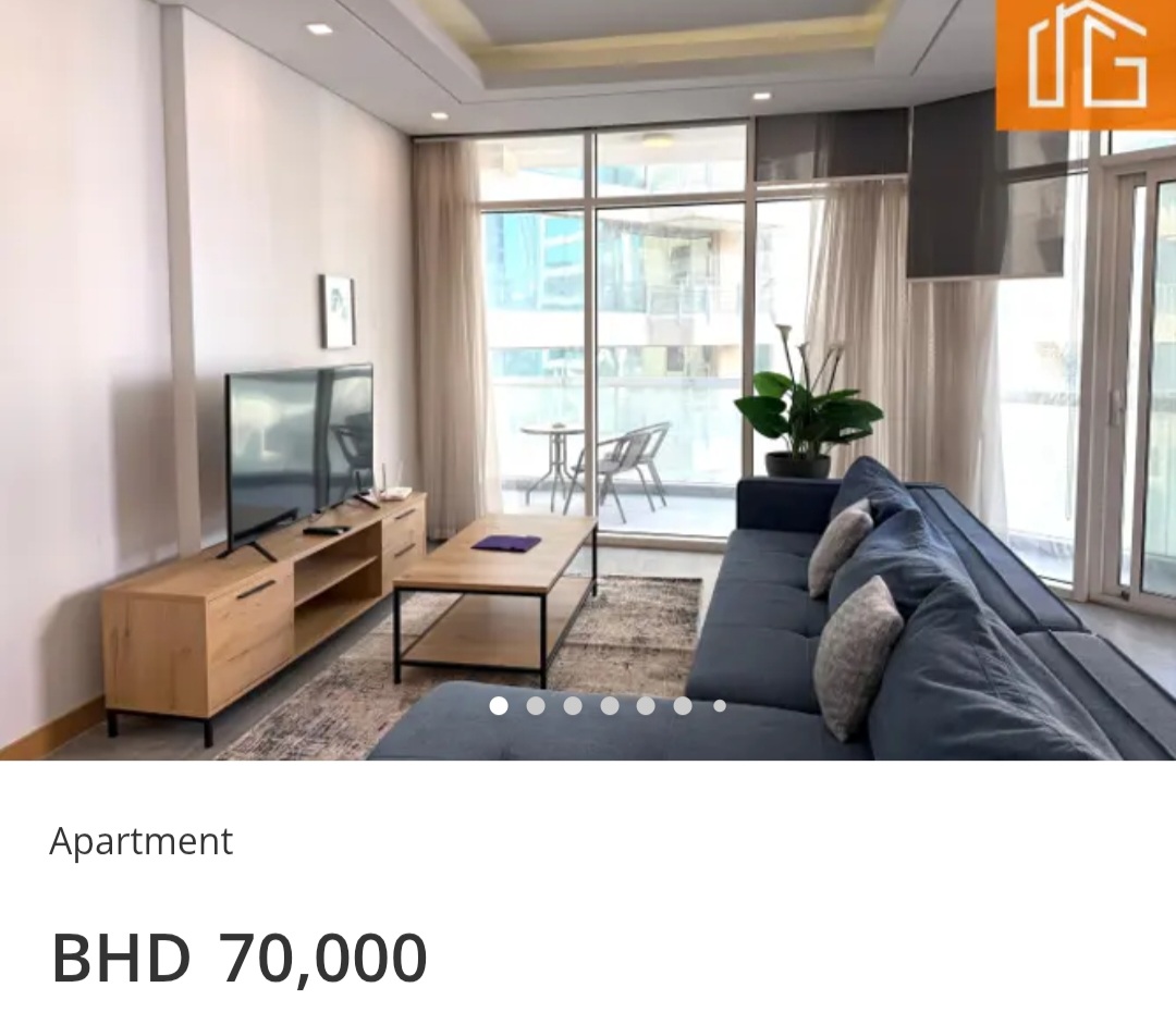 🔥 HOT DEAL | BALCONY | HIGH FLOOR | PARTIAL SEA VIEW