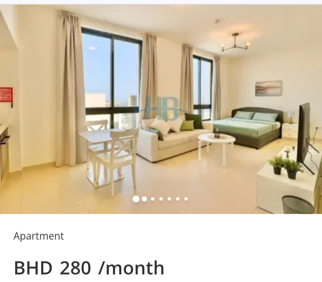 🔥 Hot Deal | Beach Access | Marassi