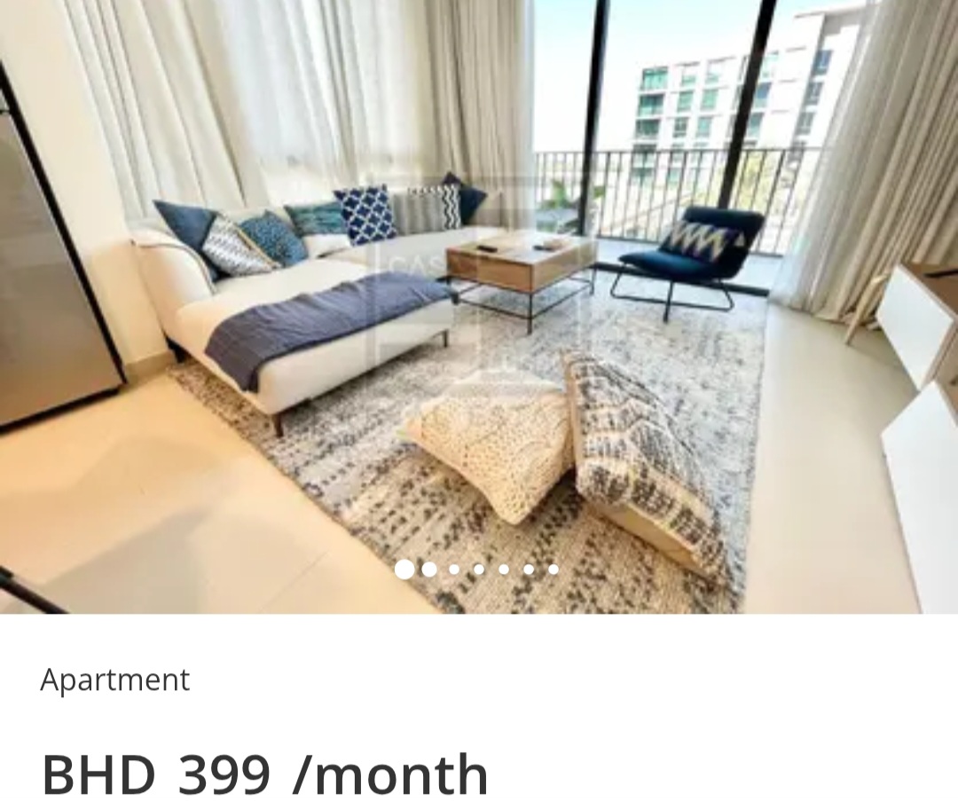 🔥 HOT DEAL | BRIGHT & MODERN