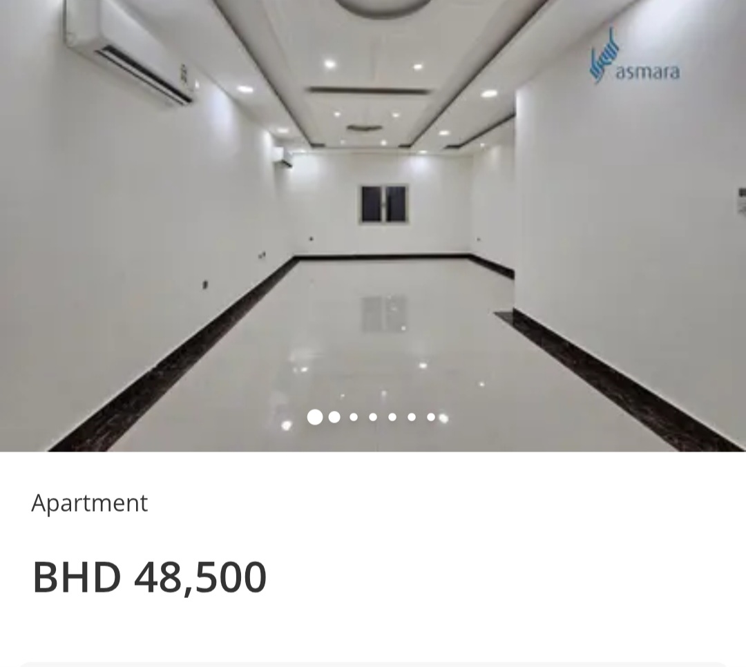 HOT DEAL | Hidd | Spacious