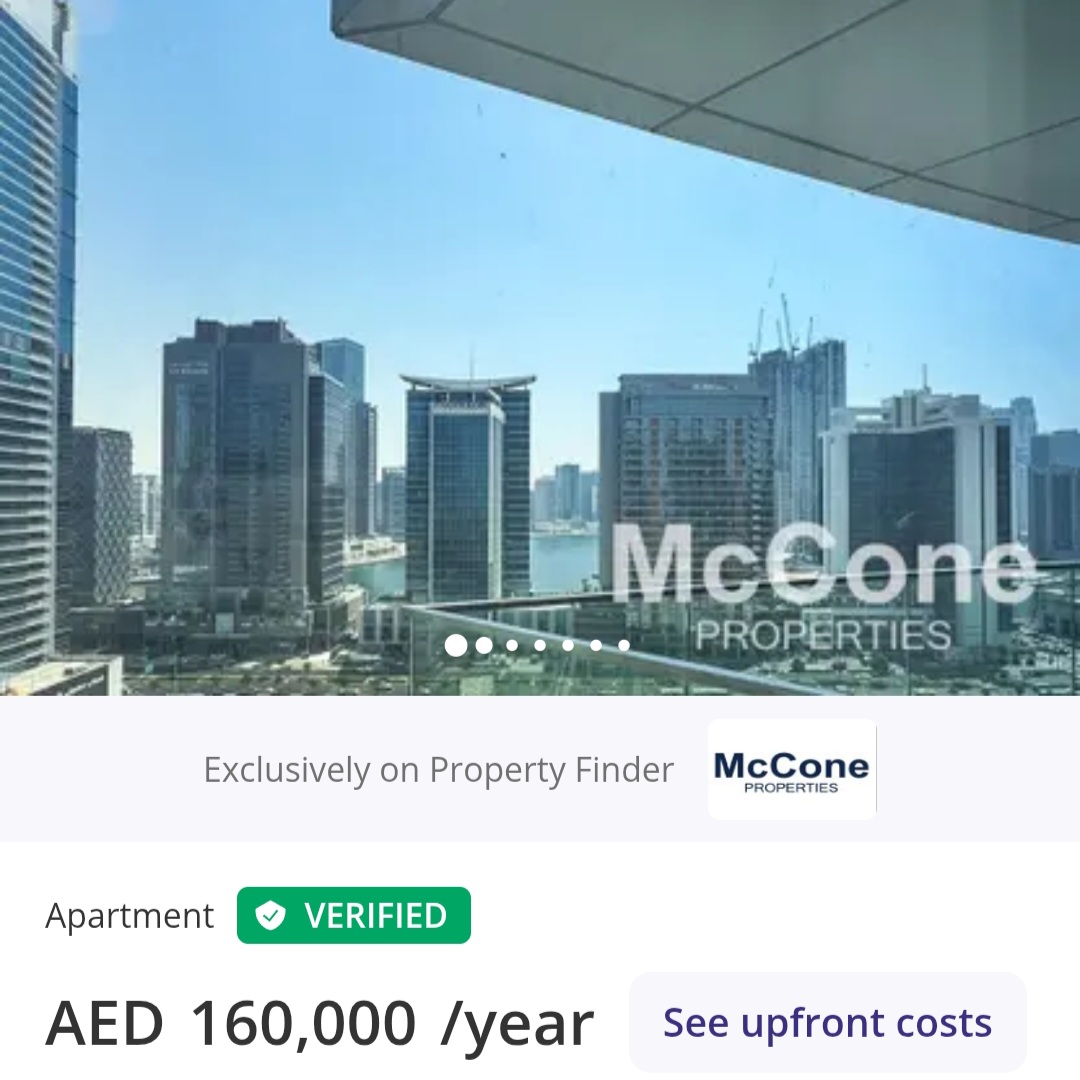 🔥 Hot Deal | Luxury Apartment | Prime Location