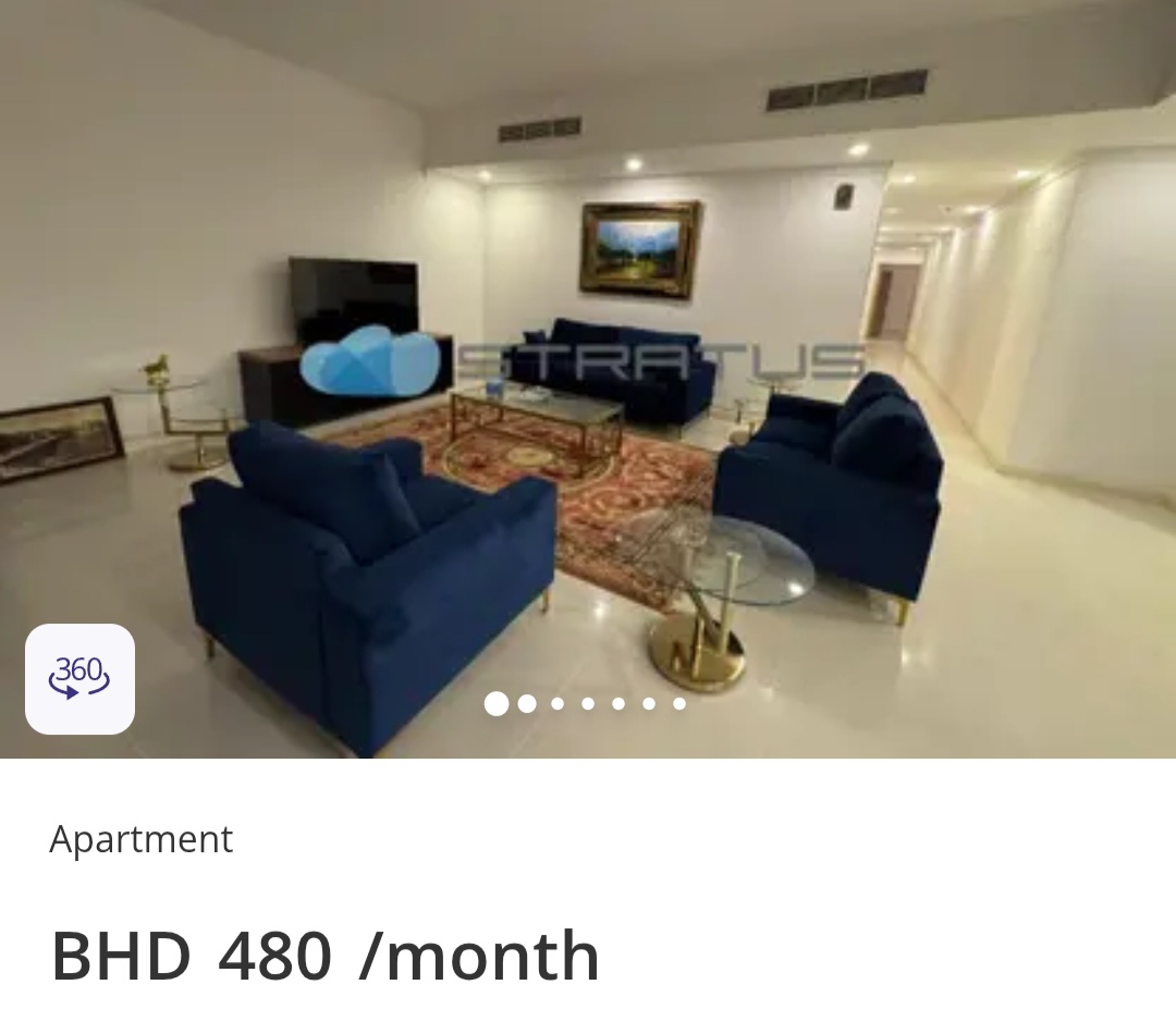 🔥 Hot Deal | Prime Seef Location