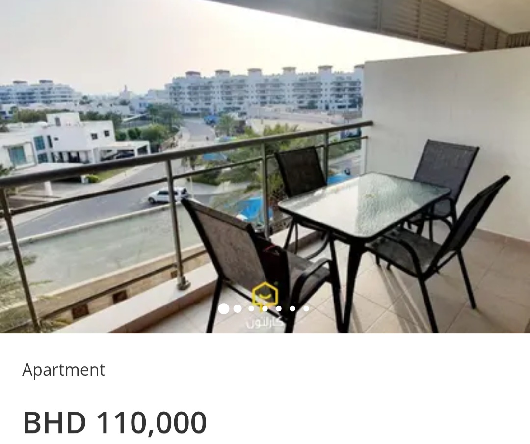 🔥 Hot Deal | Rented | Long Balcony | Tala