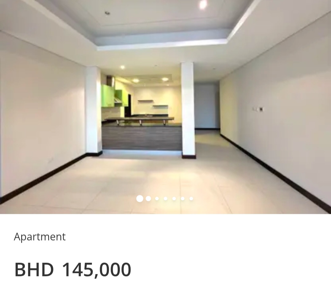 🔥 Hot Deal | Sea View – Reef Island