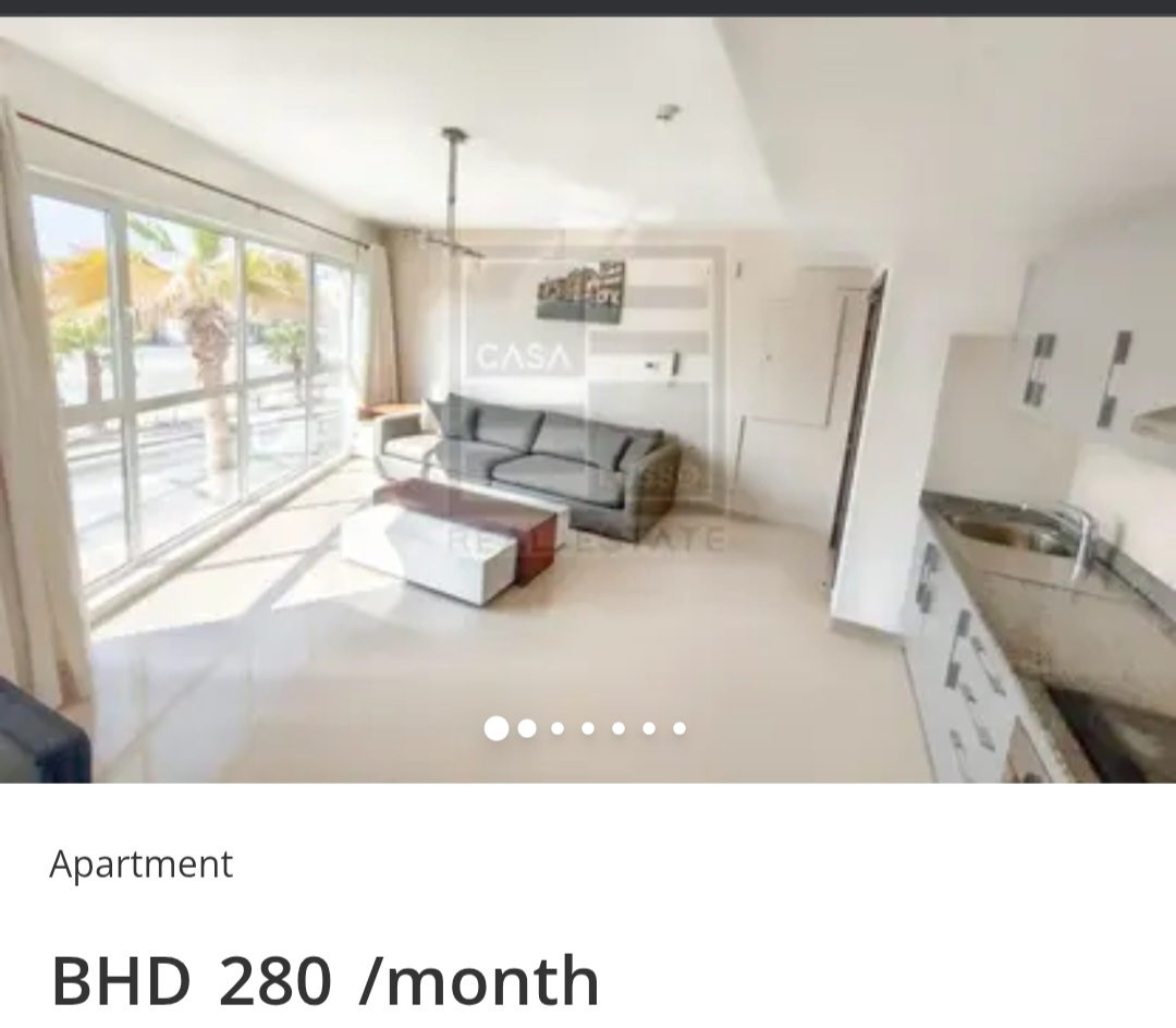 🔥 HOT OFFER | LAST UNIT