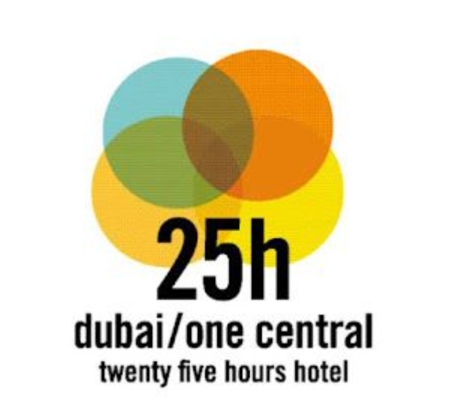 🍽️ HOTEL JOBS – DUBAI 🇦🇪