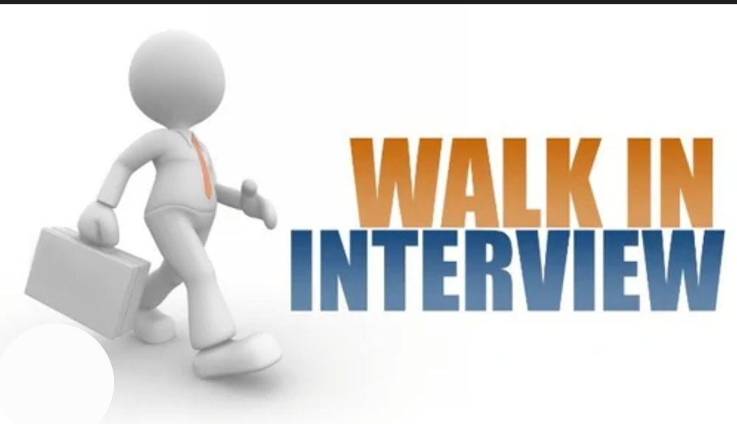 👩‍💼 HR Recruiter Hiring | Hyderabad