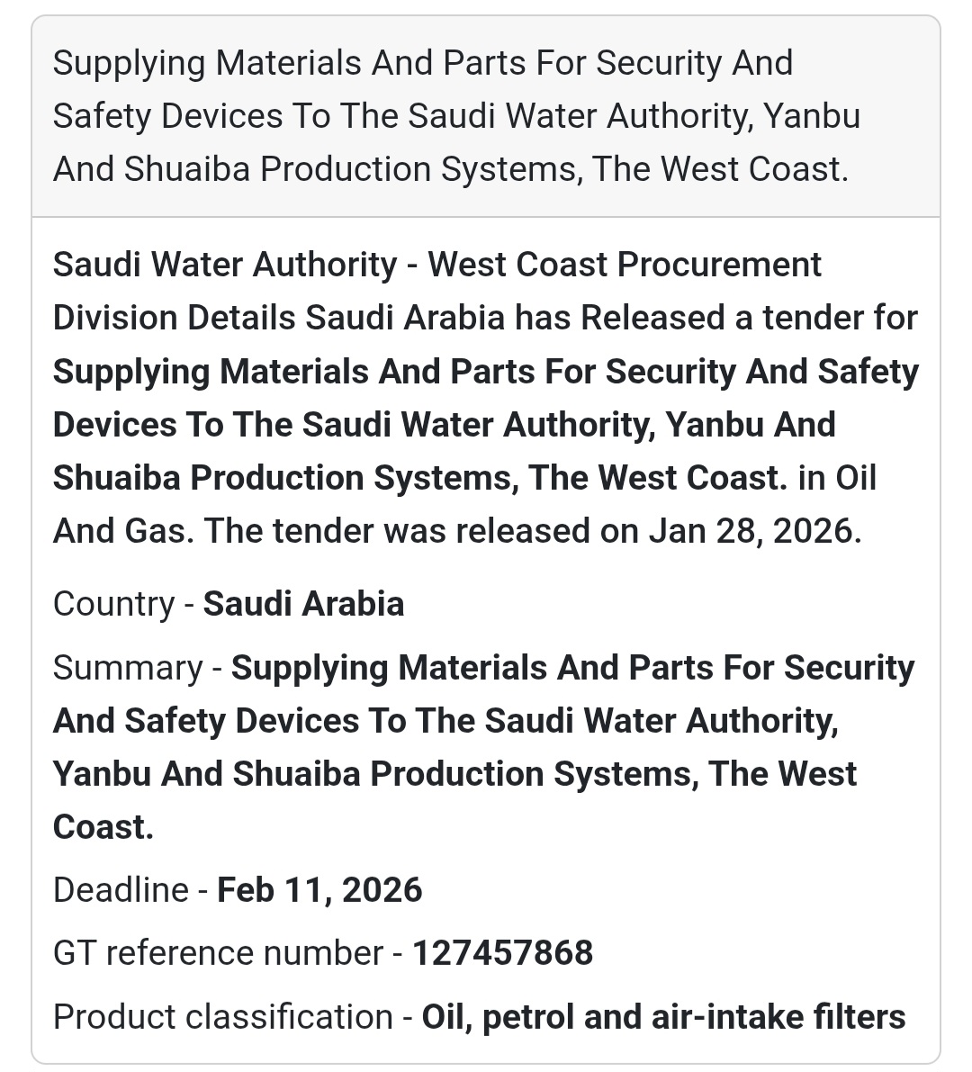 🔧 Industrial Safety Supplies | West Coast