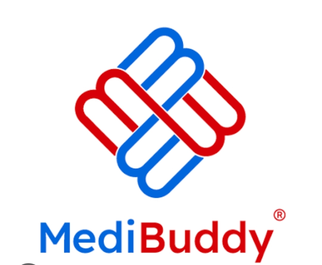 💼 Inside Sales Associate | Medibuddy