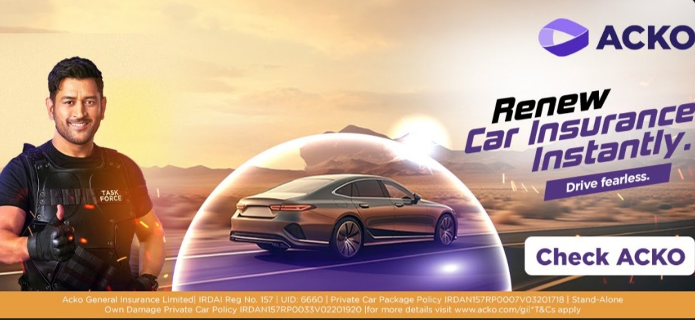 🚗💨 Insure Your Car in Just 2 Minutes!