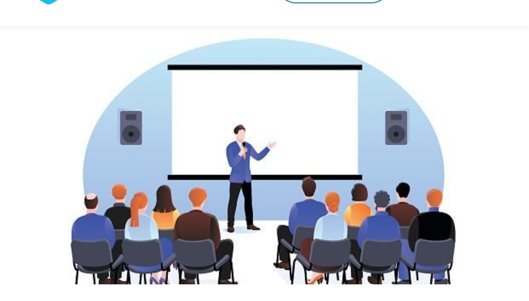 🌍 International Conference 2025 – Dubai