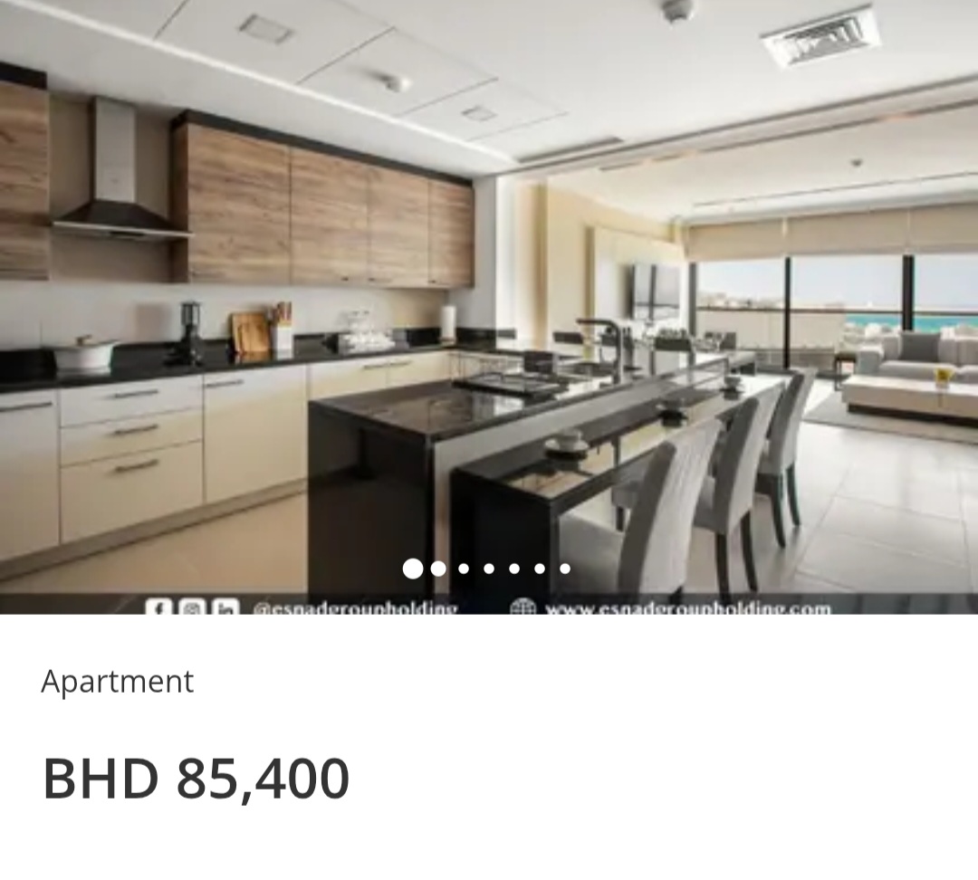 Invest Smart | Waterfront Living