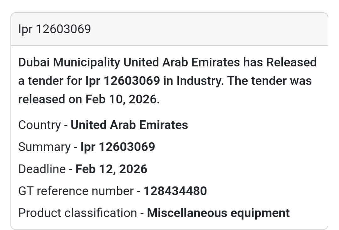 📄 IPR 12603069 – UAE