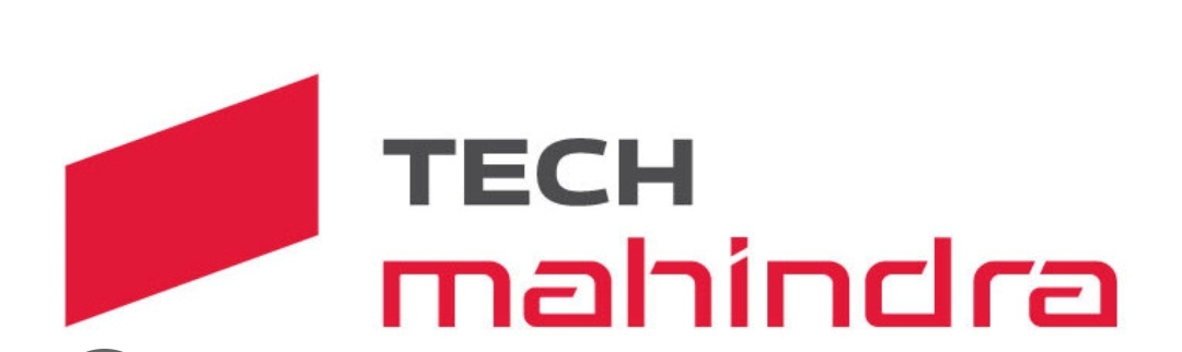 ☕ Java Full Stack Developer | Tech Mahindra
