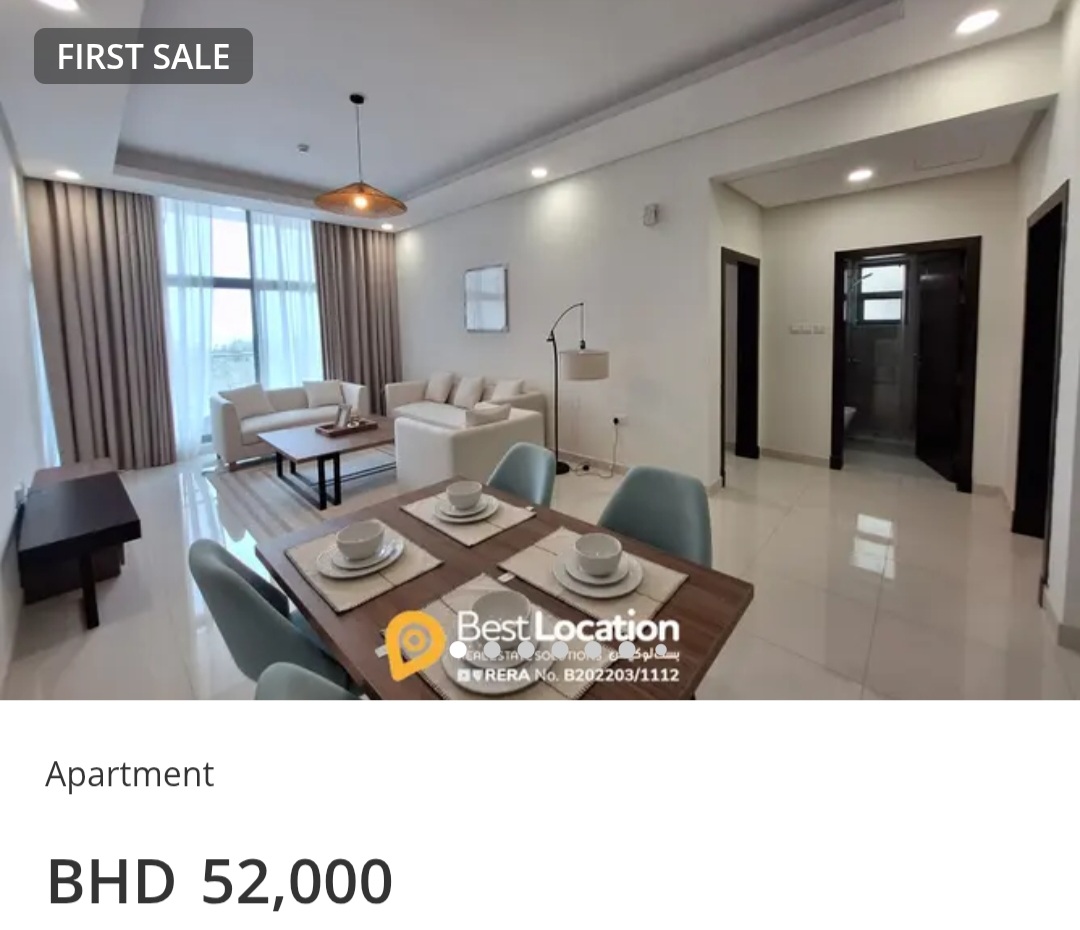 🌟 Jid Ali | New | Investment Opportunity