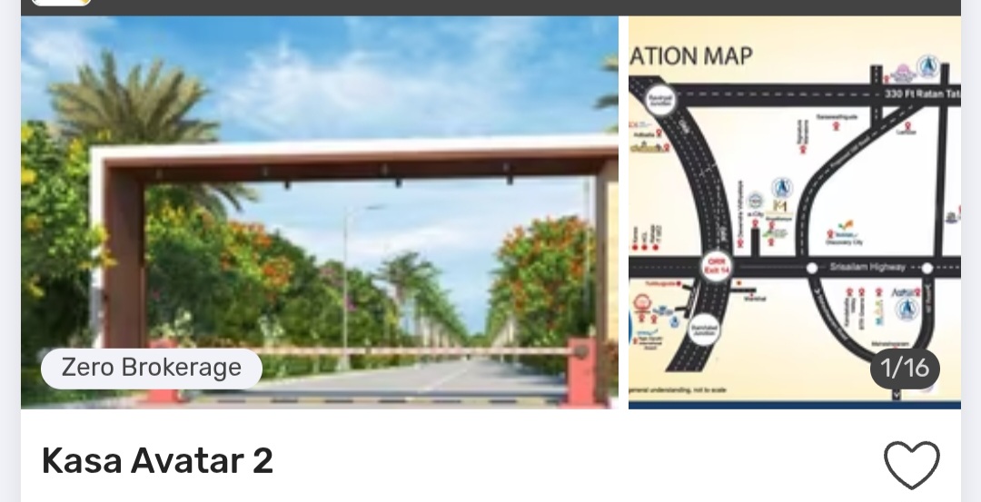 🌿 Kasa Avatar 2 – Value Plots