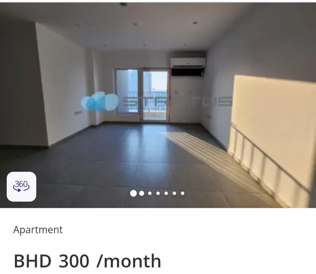 🔥 Last Chance Deal | Sanabis