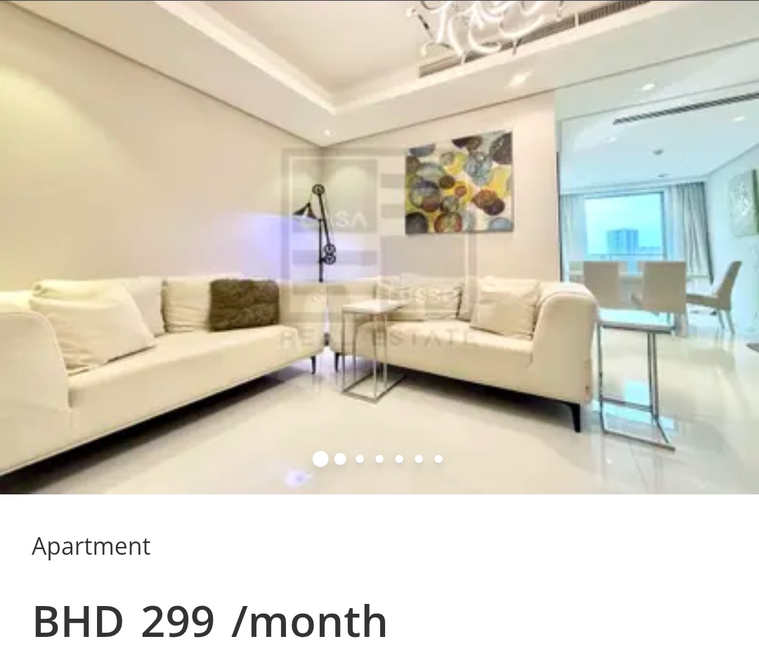 🏷️ LAST UNIT | COZY | BALCONY