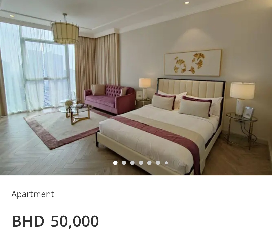 🏊 LIMITED OFFER STUDIO | POOL | GYM | KIDS AREA