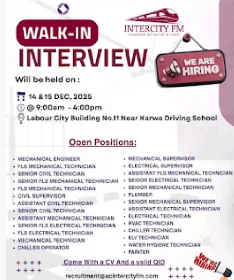 💼 Looking to advance your career in Mechanical, Electrical, or Civil Engineering? 🔧⚡🏗️