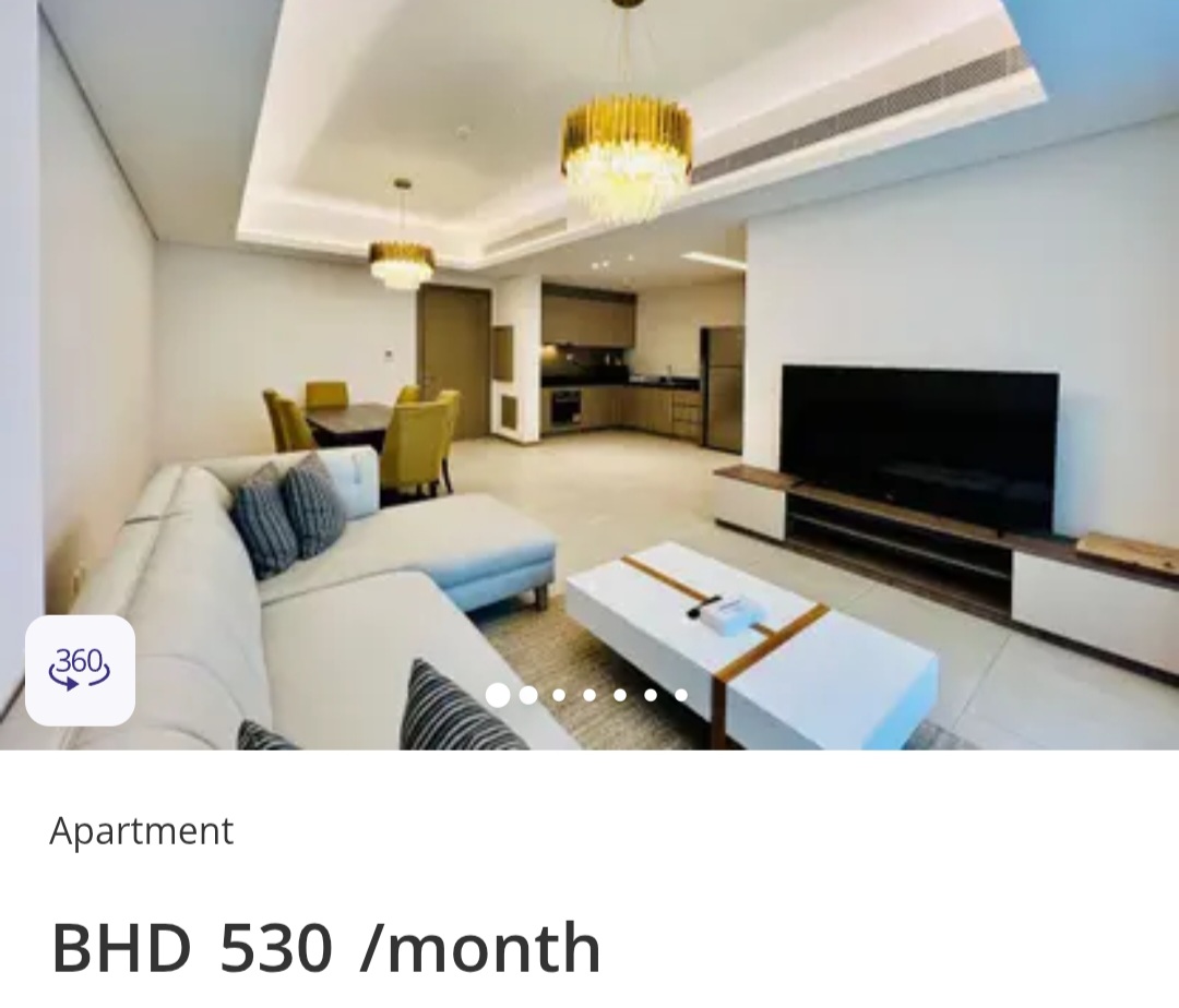 ✨ Luxurious 2BR | Balcony | Top Amenities