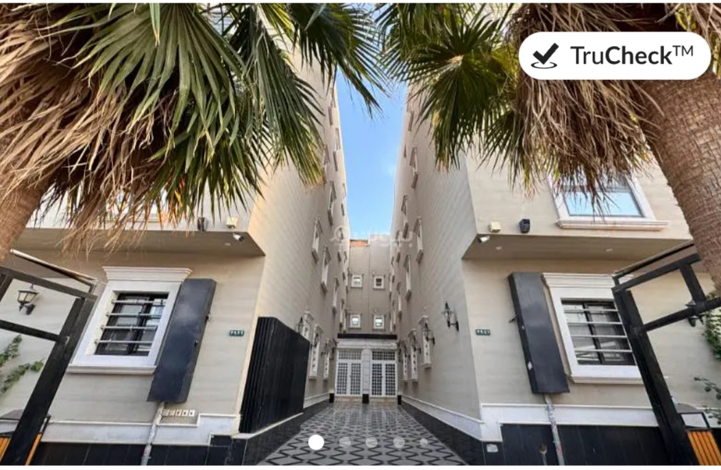 ✨ Luxurious Apartment for Sale in Al Yasmeen – Alajlan Rivera, North Riyadh ✨